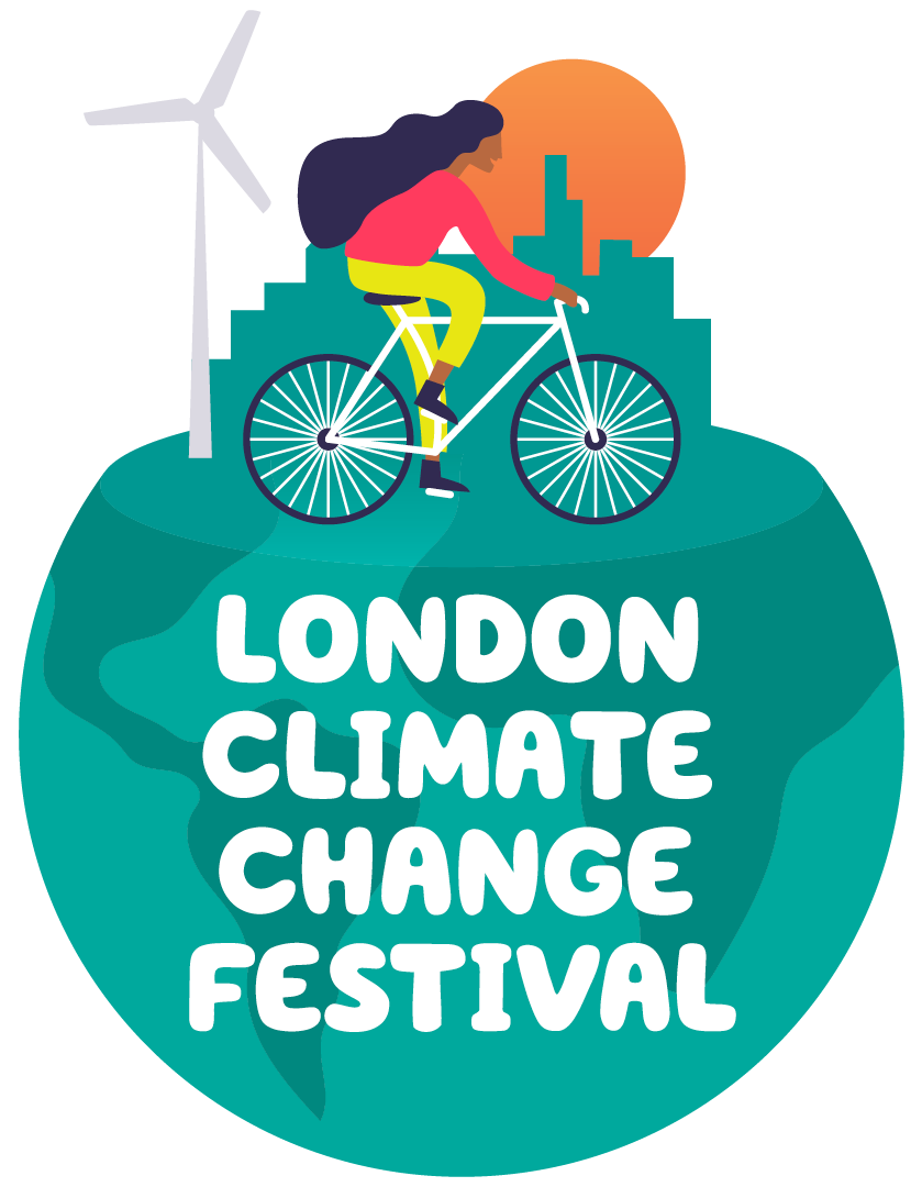 London Climate Change Festival